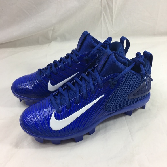 nike trout 3 cleats